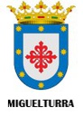 MIGUELTURRA