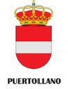 PUERTOLLANO