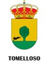 TOMELLOSO