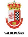 VALDEPEÑAS