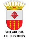 VILLARRUBIA DE LOS OJOS