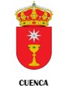 CUENCA