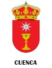 CUENCA