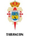 TARANCON