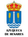 AZUQUECA DE HENARES