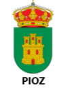 PIOZ