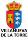 VILLANUEVA DE LA TORRE