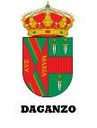 DAGANZO