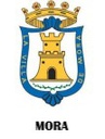 MORA