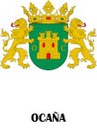 OCAÑA
