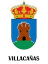 VILLACAÑAS