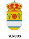 YUNCOS