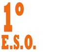 1º ESO
