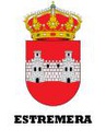 ESTREMERA