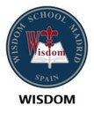 WISDOM SCHOOL