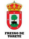 FRESNO DE TORETE