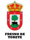 FRESNO DE TORETE