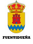 FUENTIDUEÑA