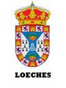 LOECHES