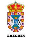 LOECHES