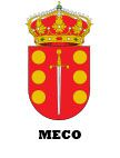 MECO