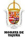 MORATA