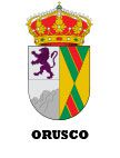 ORUSCO