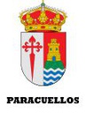 PARACUELLOS
