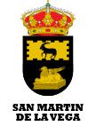 SAN MARTIN VEGA
