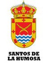 SANTOS HUMOSA