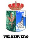VALDEAVERO