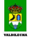 VALDILECHA