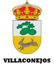 VILLACONEJOS