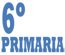 6º PRIMARIA