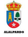 ALALPARDO