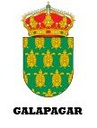 GALAPAGAR