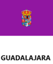 GUADALAJARA