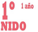 NIDO 1 AÑO
