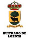 BUITRAGO DEL LOZOYA