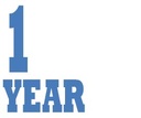 Year 1 (5 años)