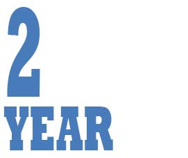 Year 2 (1ºprimaria)