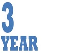 Year 3 (2ºprimaria)