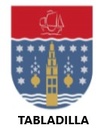 TABLADILLA
