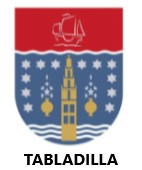 TABLADILLA