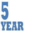 Year 5 (4ºprimaria)