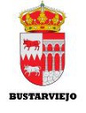 BUSTARVIEJO