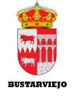 BUSTARVIEJO