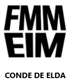 CONDE DE ELDA