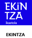 EKINTZA IKASTOLA
