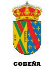 COBEÑA